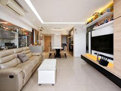Parc Life (D27), Condominium #623351141